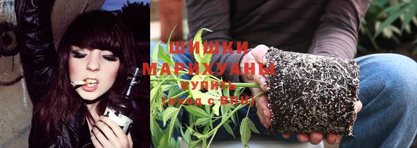 мефедрон Баксан