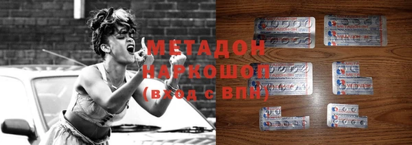 сатива Балахна